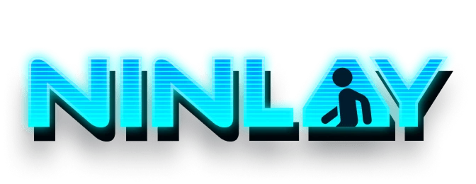 logo (5)